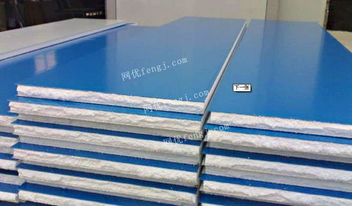 蘇州地區求購夾芯板建材，包括泡沫彩鋼板、玻鎂中空板及裝飾家具板材