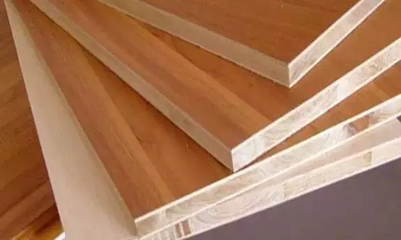 畔森板材解析 精選好板材，構筑理想家居空間