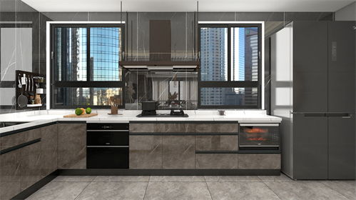 真實木，好板材，理想家裝的首選——福慶家具板