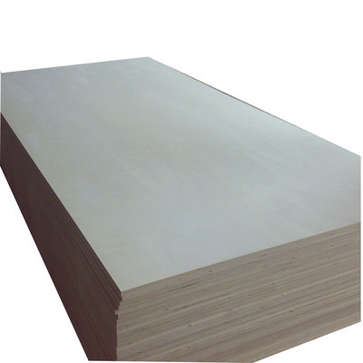 裝飾家具板材解析 家具級貼面楊木多板、桉木多層板與三合板的對比與應用